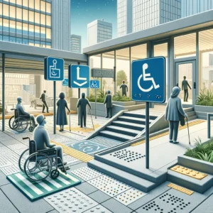 e321ced4-d570-48d6-bb89-43ecabc9ba15