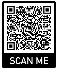 Angebot: Robotik (5-7)